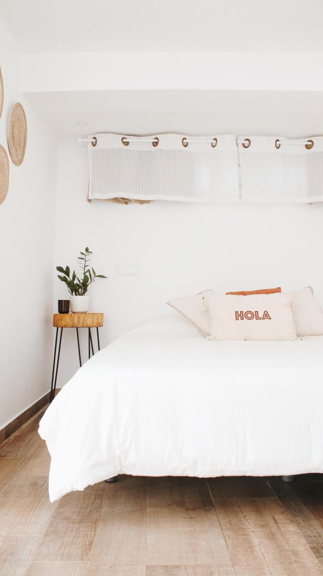 Vila Vale Guest House - Surf & Yoga Шарнека Екстериор снимка