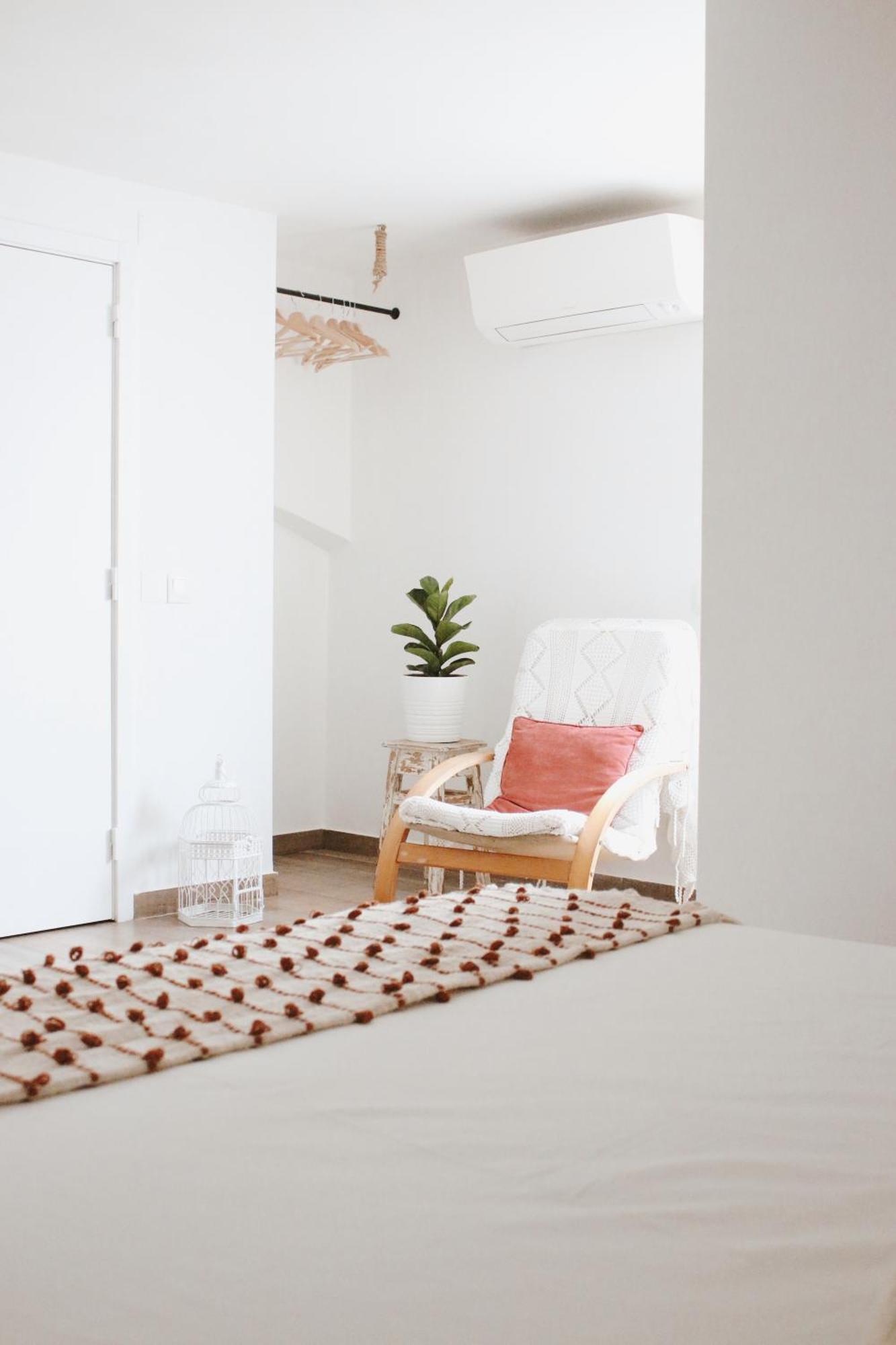 Vila Vale Guest House - Surf & Yoga Шарнека Екстериор снимка