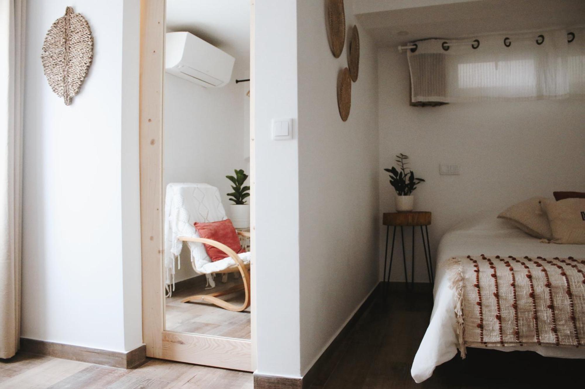 Vila Vale Guest House - Surf & Yoga Шарнека Екстериор снимка