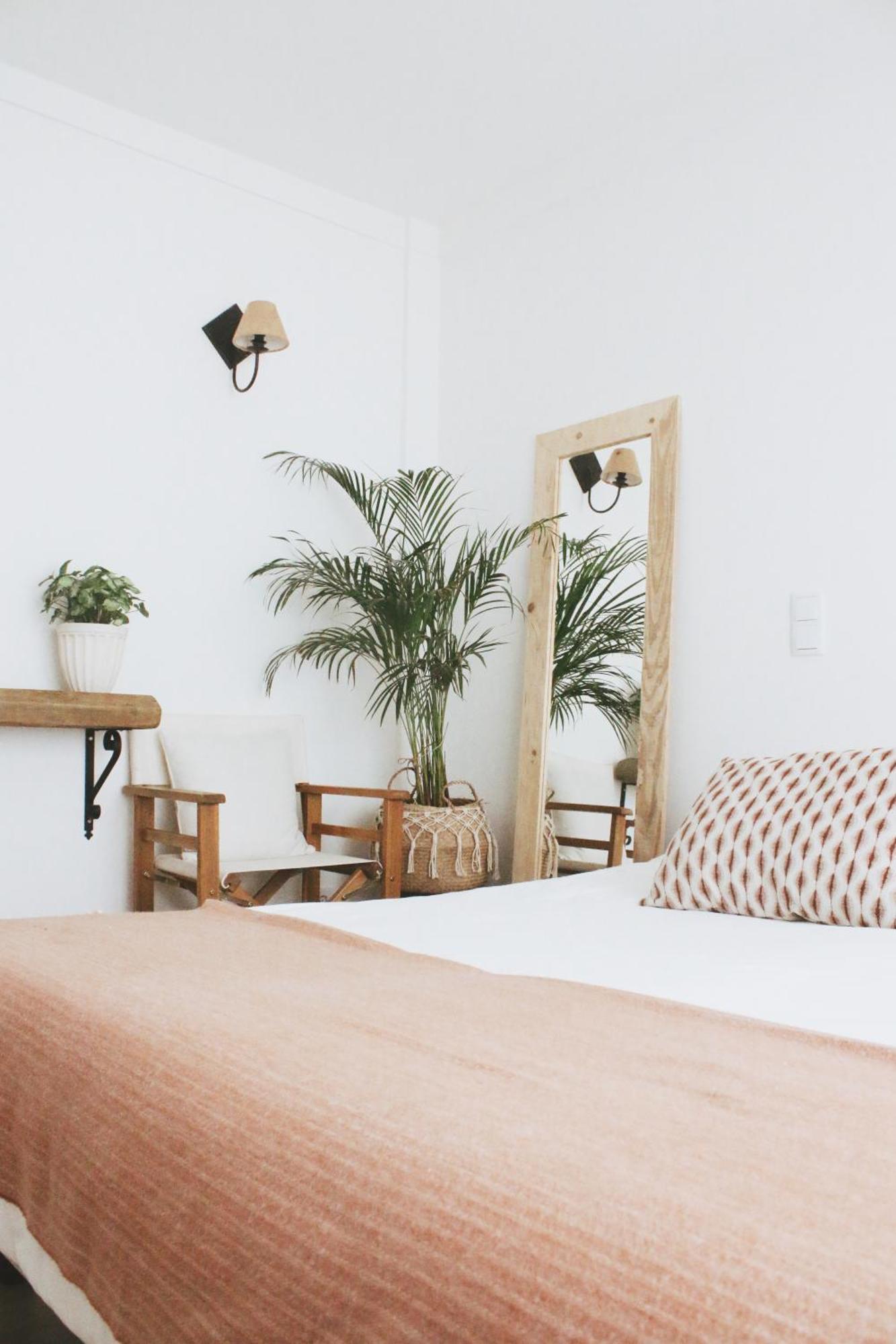 Vila Vale Guest House - Surf & Yoga Шарнека Екстериор снимка