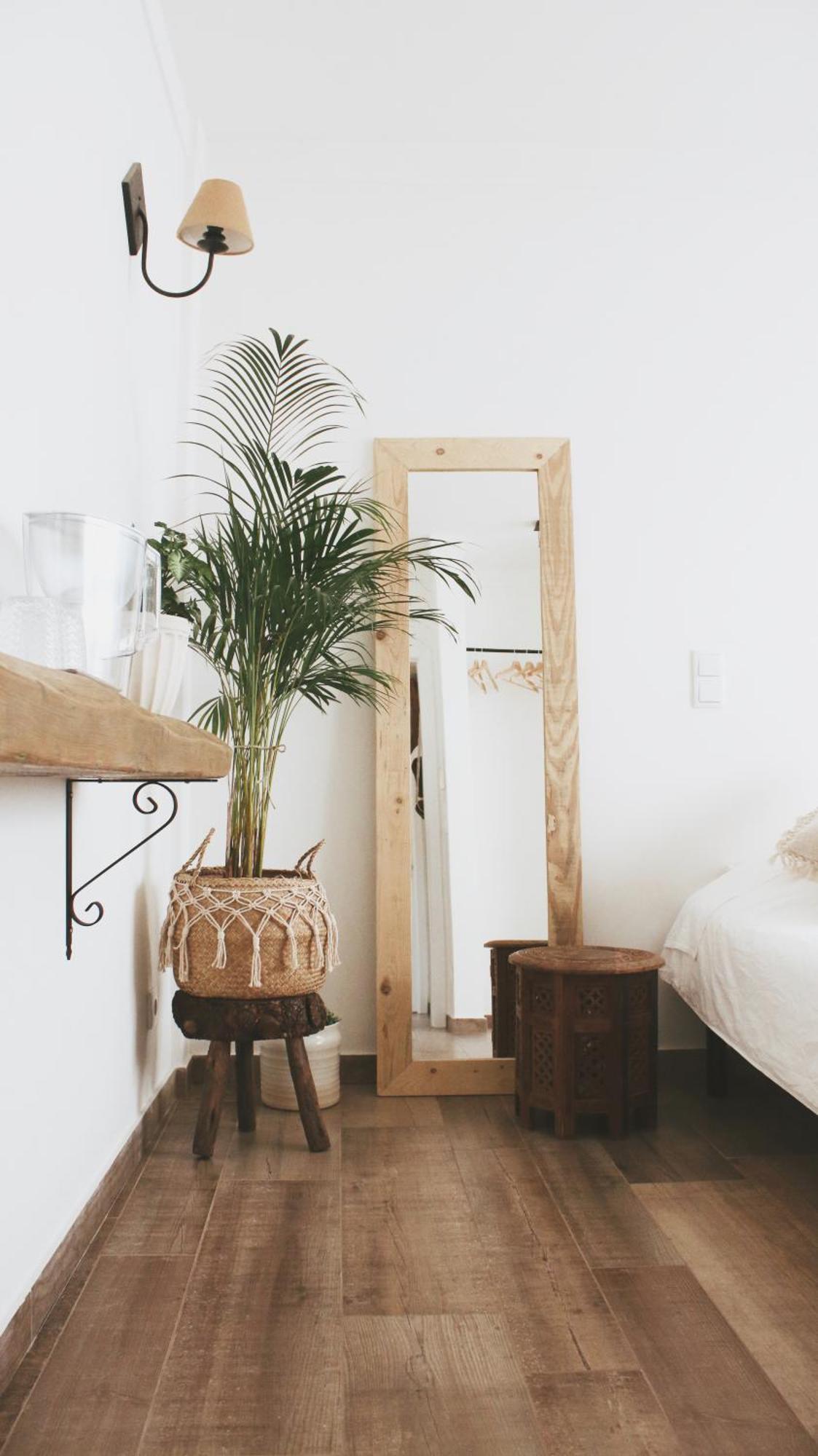 Vila Vale Guest House - Surf & Yoga Шарнека Екстериор снимка