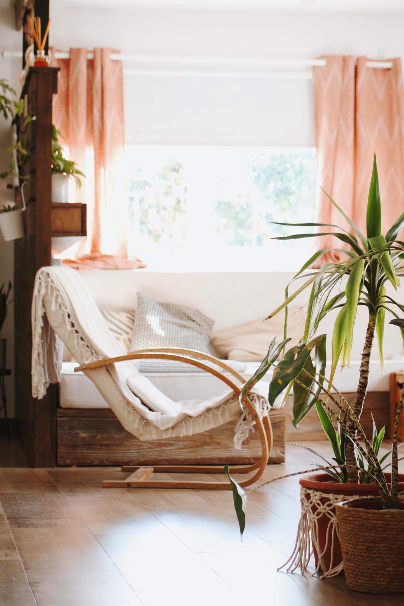 Vila Vale Guest House - Surf & Yoga Шарнека Екстериор снимка