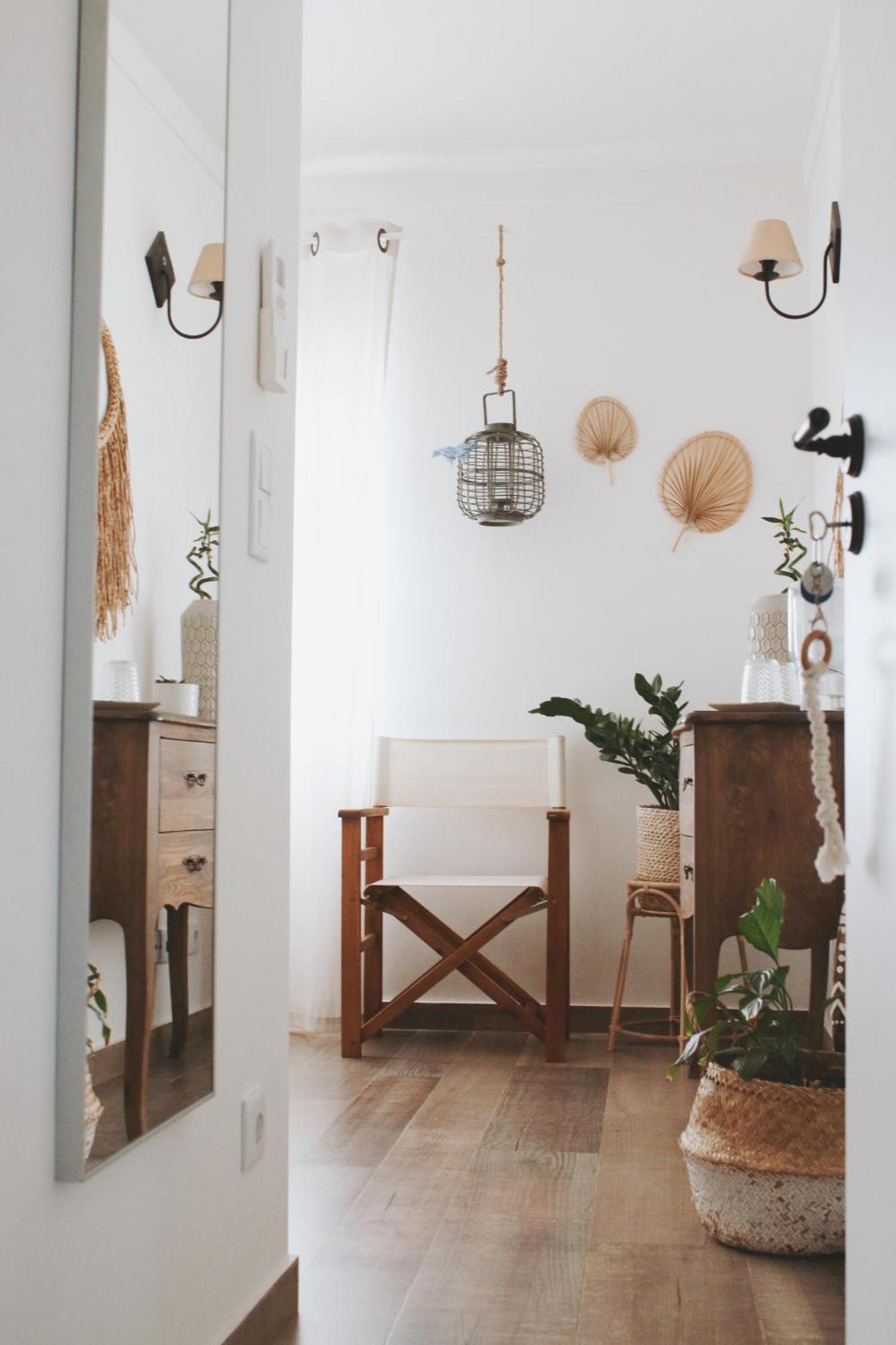 Vila Vale Guest House - Surf & Yoga Шарнека Екстериор снимка