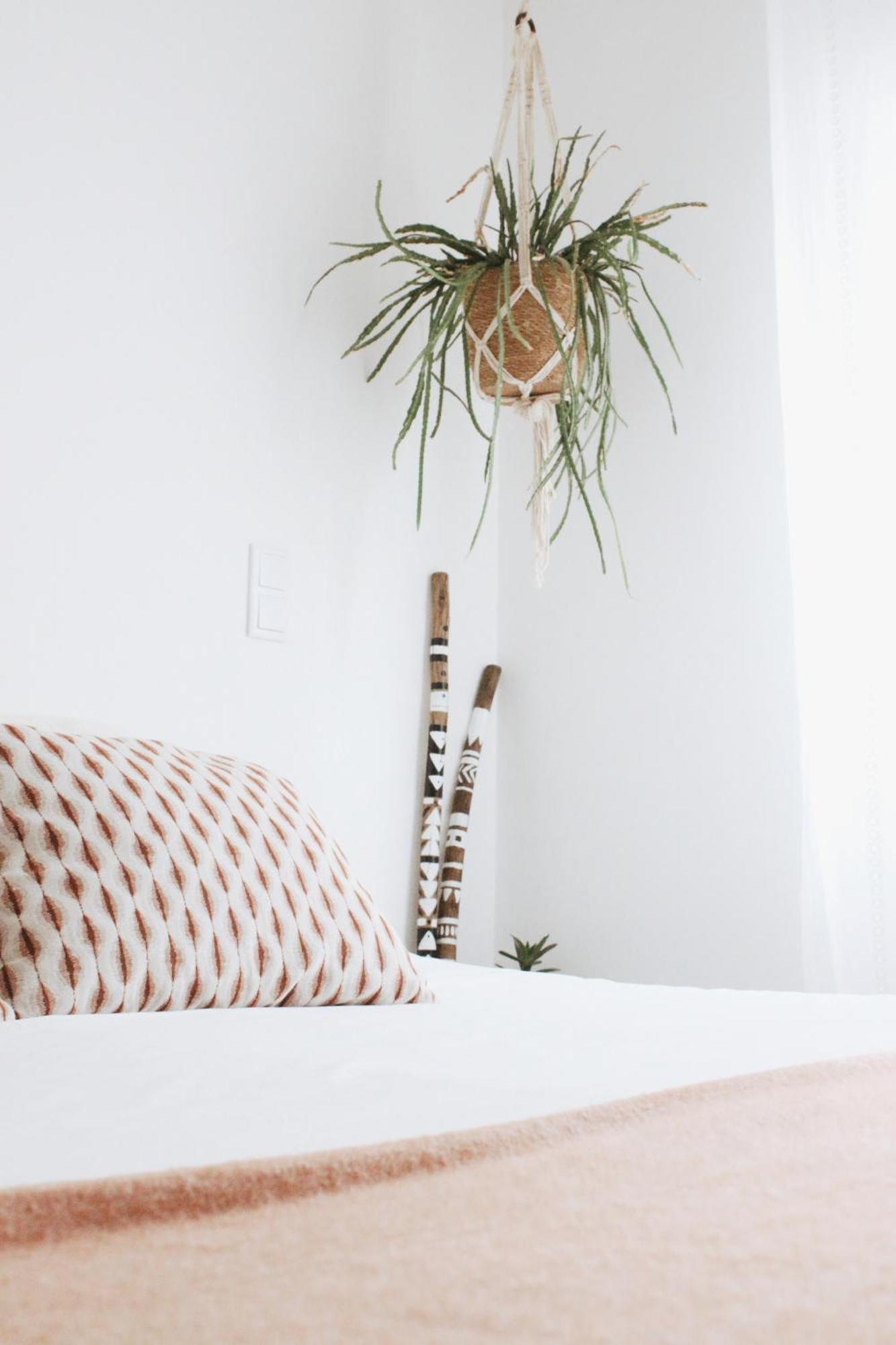 Vila Vale Guest House - Surf & Yoga Шарнека Екстериор снимка