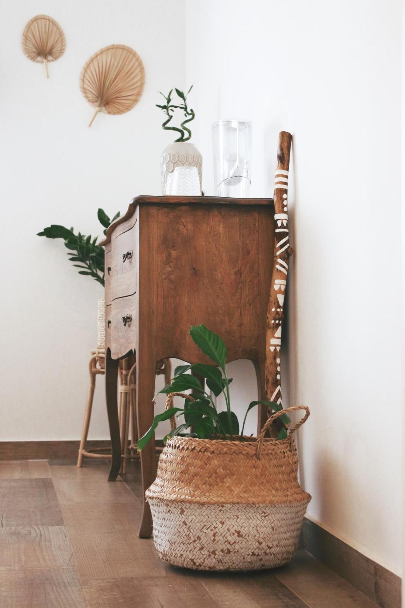 Vila Vale Guest House - Surf & Yoga Шарнека Екстериор снимка