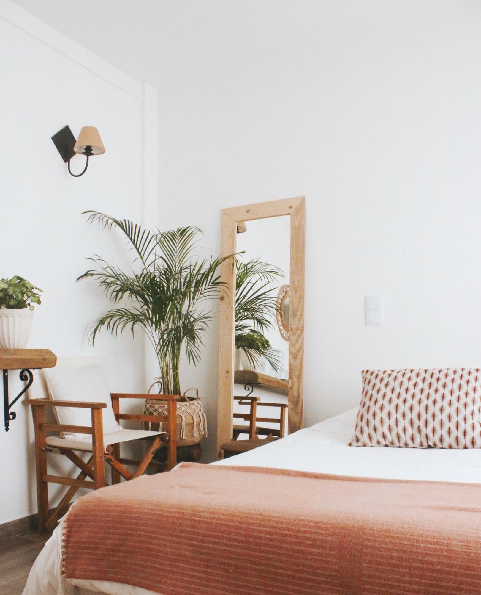 Vila Vale Guest House - Surf & Yoga Шарнека Екстериор снимка