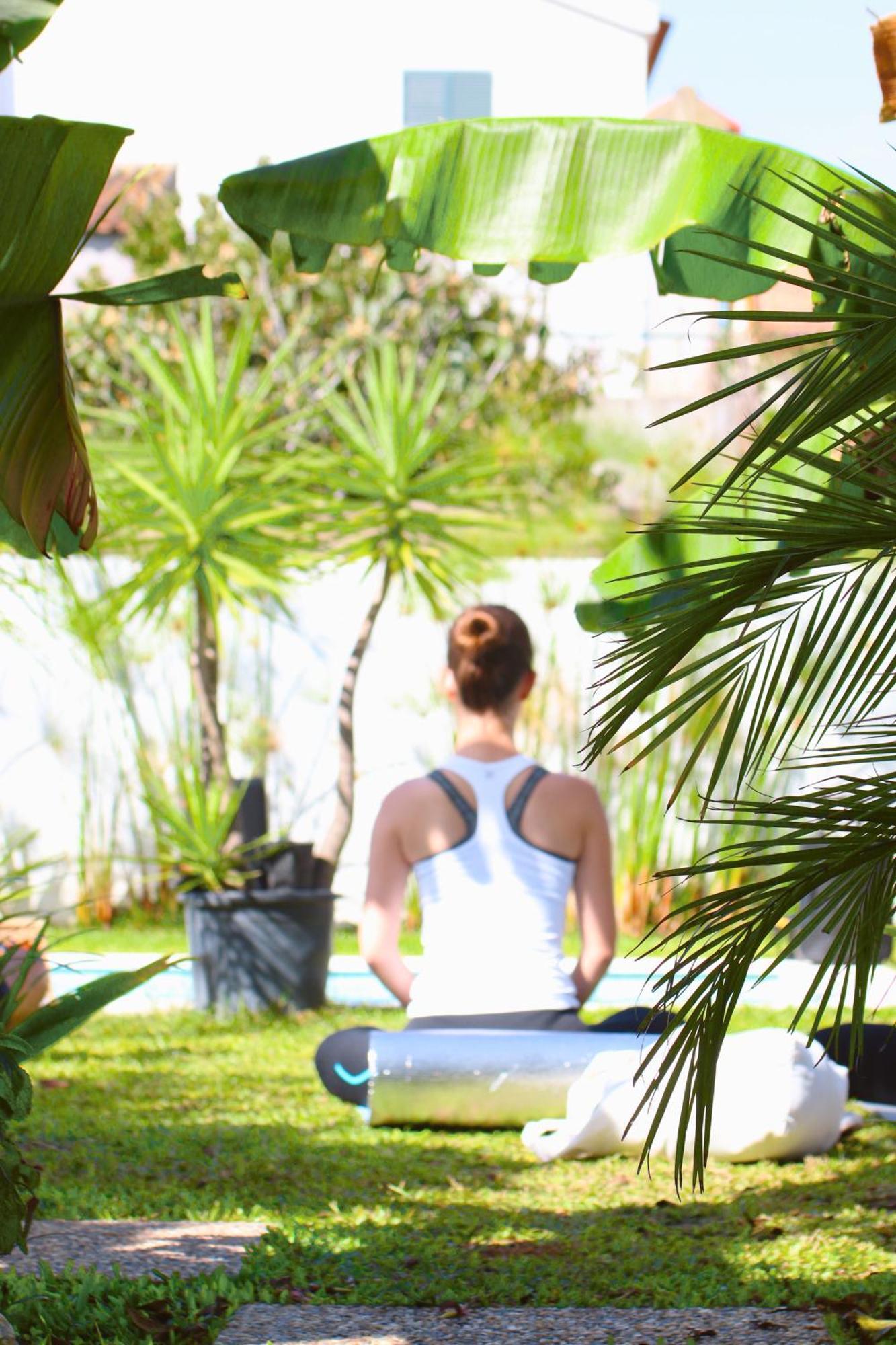 Vila Vale Guest House - Surf & Yoga Шарнека Екстериор снимка